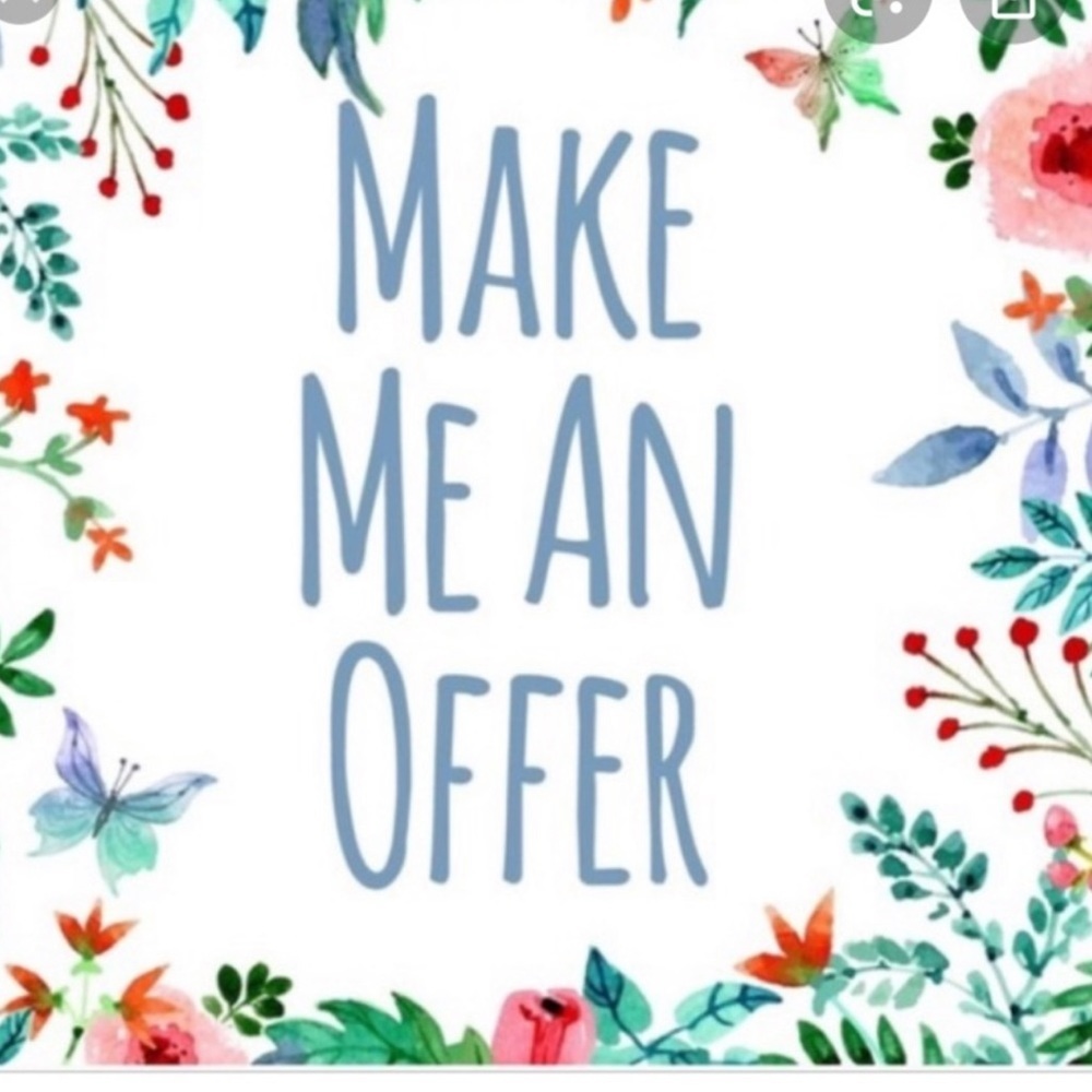 We Love Offers